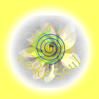 Reiki Soul