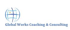 Global Works Coaching & Consulting
