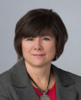 Aimée Clark 