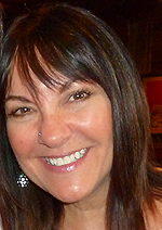 Mary-Anne Haupt