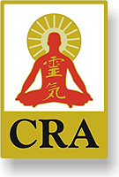 CRA Logo Lapel Pins