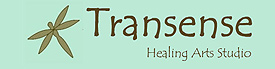 Transense Healing Arts Studio