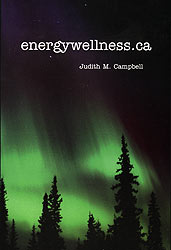 energywellness.ca