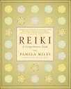 Reiki in a Conventional Medical Setting